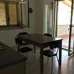 Vistamar Case Vacanze