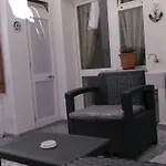 Perla Del Sud - Guest House