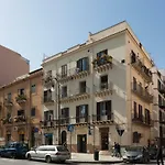 Casacosi Apartment