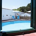Villa Olmi