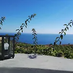 Dammuso Aia
