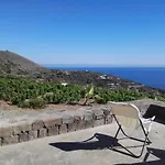 Dammuso Aia