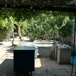 La Mia Africa