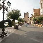 Taormina For You