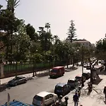 Casacosi Apartment