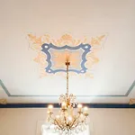 Ortigia Exclusive Apartment