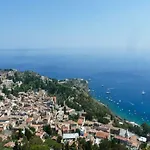 Taormina Center
