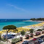 Mondello Beach - Rooms By The Sea