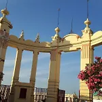 Casa Di Loretta