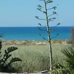Villa Miramare