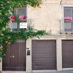 L'Agrifoglio