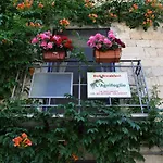 L'Agrifoglio