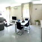 My Place