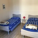 Casa Vacanze Da Cettina