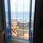 Casa Vacanze Levanzo