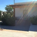 Casa Giulia