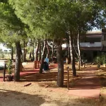 Case Vacanze Irene