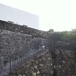 Casa Vacanze Oasi Di Venere