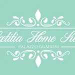 Laetitia Home Suite - Palazzo Quaroni
