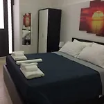 La Maison Di Angela