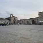 Le Cassette