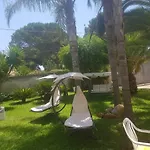 Azzurro Mare