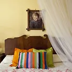 Casale In Campagna