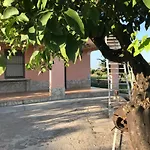 Cancemi 'S Home - Siciliavacanza
