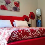 A Casa Di Alice Locazione Turistica