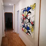 A Casa Di Gabriele