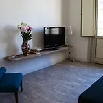 Catania Charming House