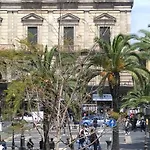 Affaccio Al Barocco