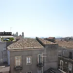 La Terrazza Di Rosy