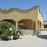 Villa Alba