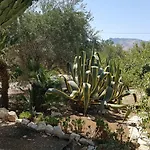 Villa Alba