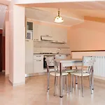 Casa Sofia Vacanze A Montalbano Elicona