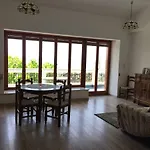 Villa Maria