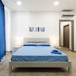 Mura Di Scirocco Affitti Brevi