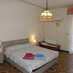 Dellangelo Casa Vacanze