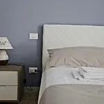 Casaleo
