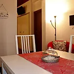 La Casetta Di Clara
