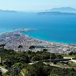 Appartamento Trapani Mare 2