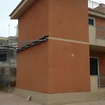 House Noto Marina