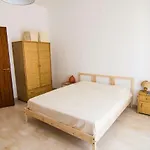 A Casa Di Lia