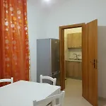 Alla Casa Di Anna