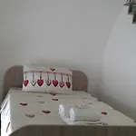 Casa Liliana