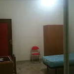 Casa Gabriella