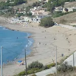 Casa Del Sole