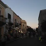 Casa Vacanza Lipari