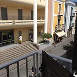 Casa Vacanza Lipari
